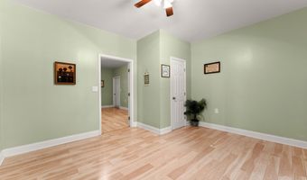 1147 Bradford Park, Auburn, GA 30011