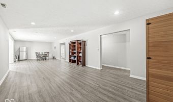 790 Foxboro Dr, Avon, IN 46123
