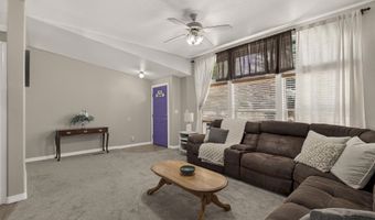 62 S 35 W, Blackfoot, ID 83221