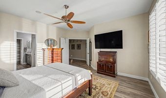 41024 N NOBLE HAWK Way, Anthem, AZ 85086