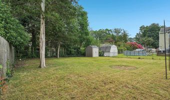42 Franklin, Villas, NJ 08251