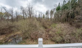 6180 Charleston Ln 46, Allendale, MI 49401