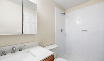 3924 Pheasant Dr, Carson City, NV 89701