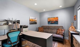 1064 Lucerne Way, Incline Village, NV 89451