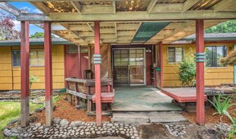 2355 SW BALSAM Ave, Beaverton, OR 97005