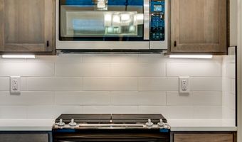 642 NW 28TH St, Battle Ground, WA 98604