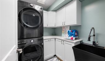 1795 New Milford Rd, Atwater, OH 44201