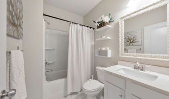 229 Gallant Fox, Acworth, GA 30102