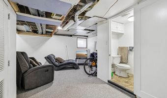 3707 BROOKLYN Ave, Baltimore, MD 21225