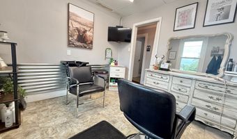 914 Shotwell St, Bainbridge, GA 39819