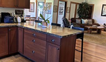 6670- G KAHUNA Rd 2, Kapaa, HI 96746