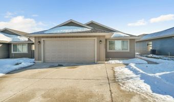 290 240th Ave 253, Arnolds Park, IA 51331
