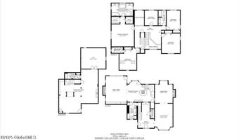 12 Birch Hill Rd, Albany, NY 12211