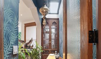 2310 1ST St NW, Washington, DC 20001