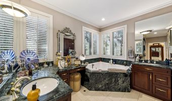 15 Kelly Cir, Glenbrook, NV 89413
