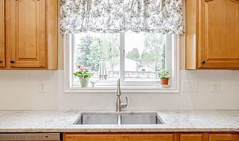 4428 High Desert Dr, Ammon, ID 83406
