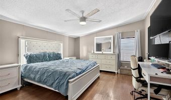 1918 E Foster Crossing Rd, Anna, TX 75409