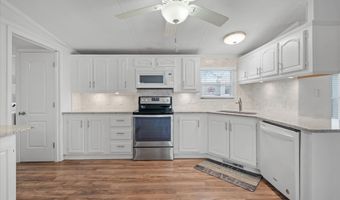 33409 HARTFORD Ct, Lewes, DE 19958