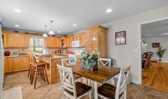 11324 COUNTY ROAD 33, Ashville, AL 35953