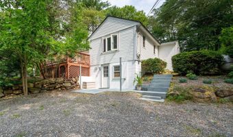 189 Durrell Mountain Rd, Belmont, NH 03220