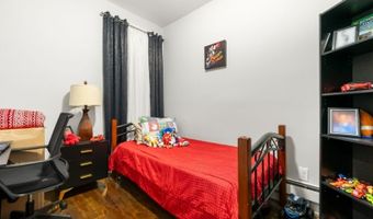 119 Littleton Ave 3, Newark, NJ 07103