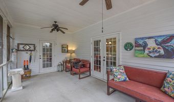 507 Main St N, Abbeville, SC 29620