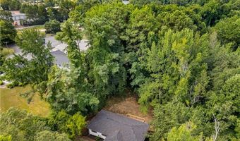57 Hillcrest Dr SE, Austell, GA 30168