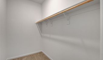 511 Northridge Dr, Boulder City, NV 89005