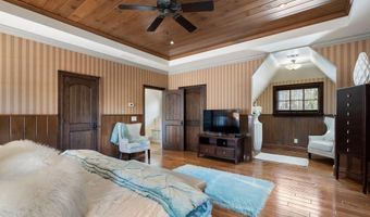 290 Ardsley Ln, Alpharetta, GA 30005