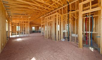 1793 Sunnyview Ln, Clay Springs, AZ 85923