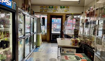 1368-1370 E Main St, Bridgeport, CT 06608