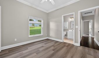 908 HILLY BEND Dr, Apopka, FL 32712