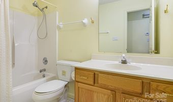 222 Rocky Mountain Way, Arden, NC 28704