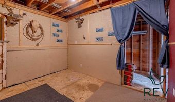 15 Arrowhead Dr, Cody, WY 82414