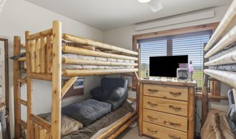 989 DRY CREEK Rd, Afton, WY 83110