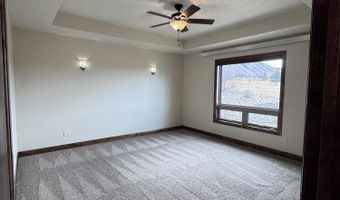111 E PAPWORTH Ln, Afton, WY 83110