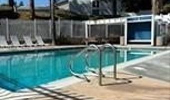 915 S Ridgecrest Cir, Anaheim, CA 92807