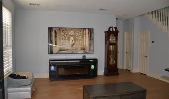 1224 Harvard Ln, Allen, TX 75002