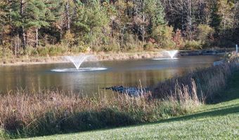 2 CASTLEBERRY Ln, Georgetown, DE 19947