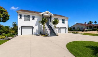 914 Birdie Way, Apollo Beach, FL 33572