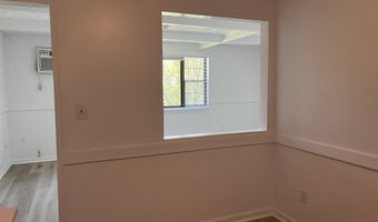 49 Spencer Rd 30H, Boxborough, MA 01719