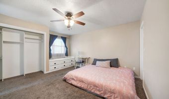 676 E 100 N, American Fork, UT 84003
