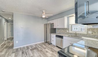 1510 N Arkansas Ave, Atlantic City, NJ 08401