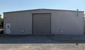 1781 W 14 St 3, Bartlesville, OK 74003