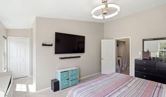 44040 GALA Cir, Ashburn, VA 20147