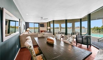 4513 Cove Dr 17, Carlsbad, CA 92008