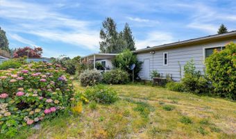 21986 LAUREL Ave, Aurora, OR 97002