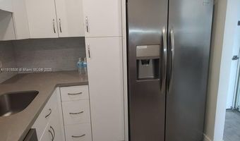 20515 E Country Club Dr 147, Aventura, FL 33180