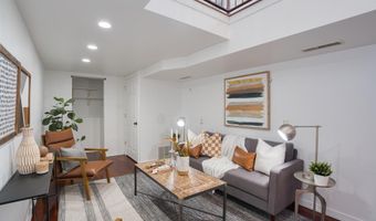 505 S ELLWOOD Ave, Baltimore, MD 21224