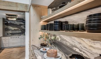 500 W Smuggler St, Aspen, CO 81611